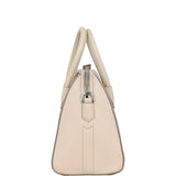 Givenchy Antigona Mini