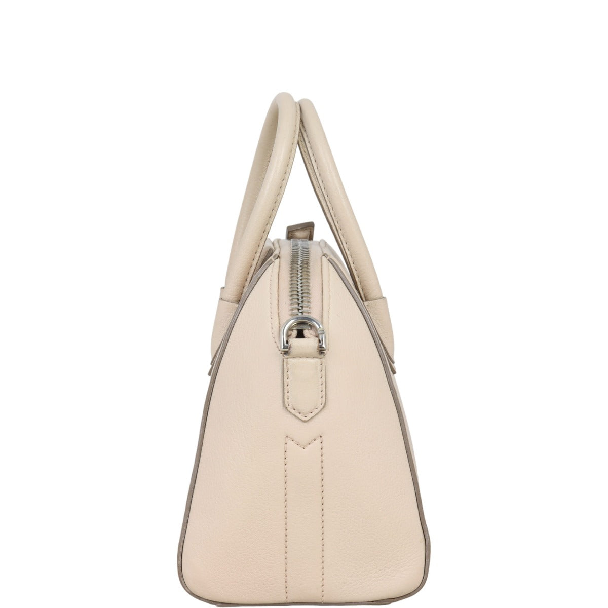 Givenchy Antigona Mini