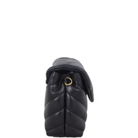 Saint Laurent Toy Loulou