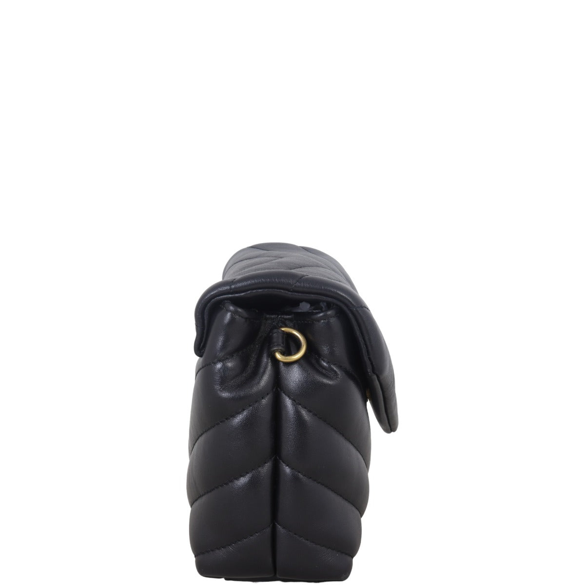 Saint Laurent Toy Loulou