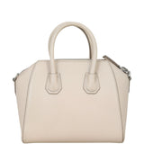 Givenchy Antigona Mini