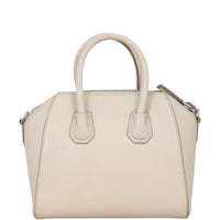 Givenchy Antigona Mini
