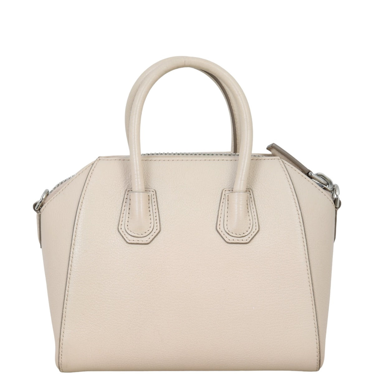 Givenchy Antigona Mini