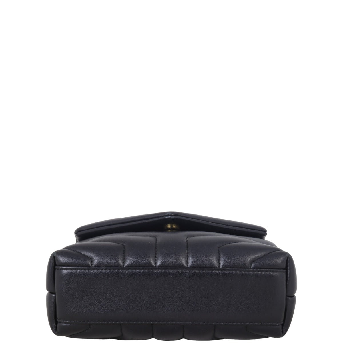 Saint Laurent Toy Loulou