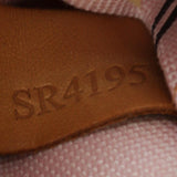 Louis Vuitton Neverfull MM Monogram Date Code