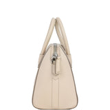 Givenchy Antigona Mini