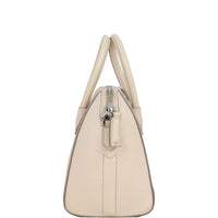 Givenchy Antigona Mini