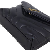 Saint Laurent Toy Loulou