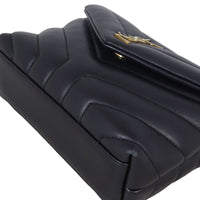 Saint Laurent Toy Loulou