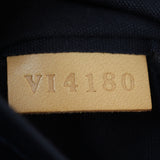 Louis Vuitton Melrose Avenue Monogram Vernis