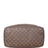 Louis Vuitton Neverfull GM Monogram