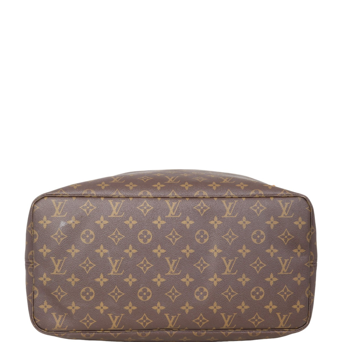 Louis Vuitton Neverfull GM Monogram