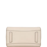 Givenchy Antigona Mini