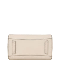 Givenchy Antigona Mini