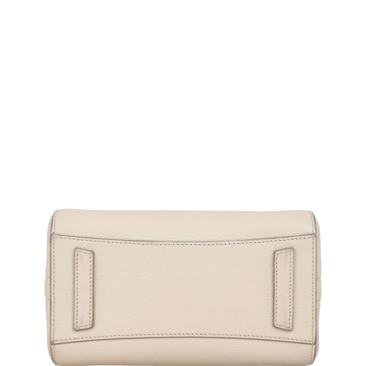 Givenchy Antigona Mini