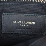 Saint Laurent Toy Loulou