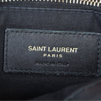 Saint Laurent Toy Loulou