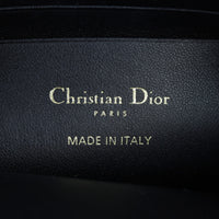 Dior Caro Pouch