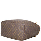 Louis Vuitton Neverfull GM Monogram