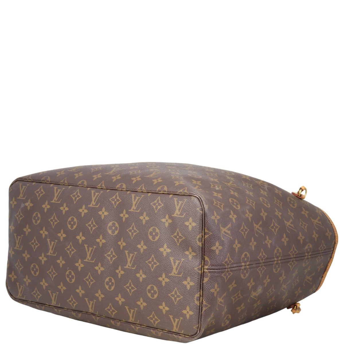 Louis Vuitton Neverfull GM Monogram