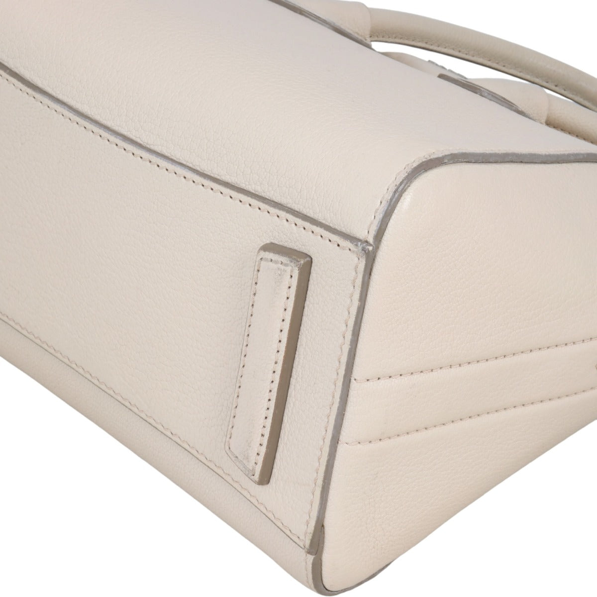 Givenchy Antigona Mini