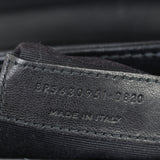 Saint Laurent Toy Loulou