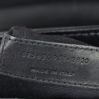 Saint Laurent Toy Loulou