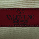 Valentino Glam Lock Medium Shoulder Bag