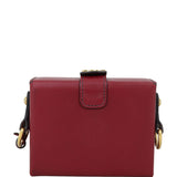 Dior DiorAddict Lockbox
