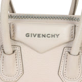 Givenchy Antigona Mini