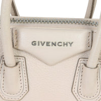 Givenchy Antigona Mini