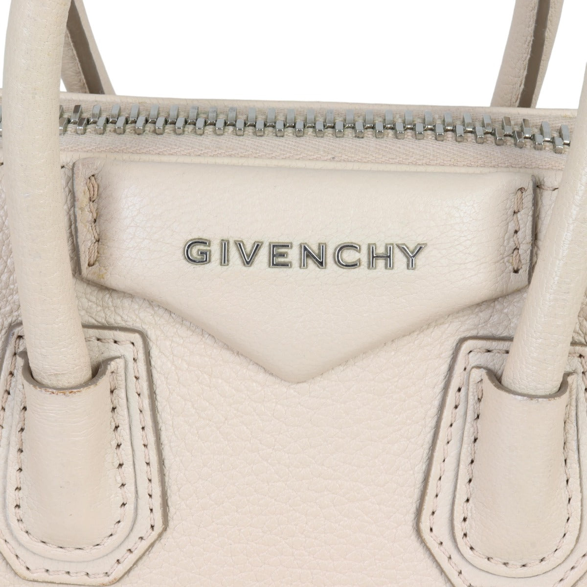 Givenchy Antigona Mini