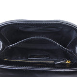 Saint Laurent Toy Loulou