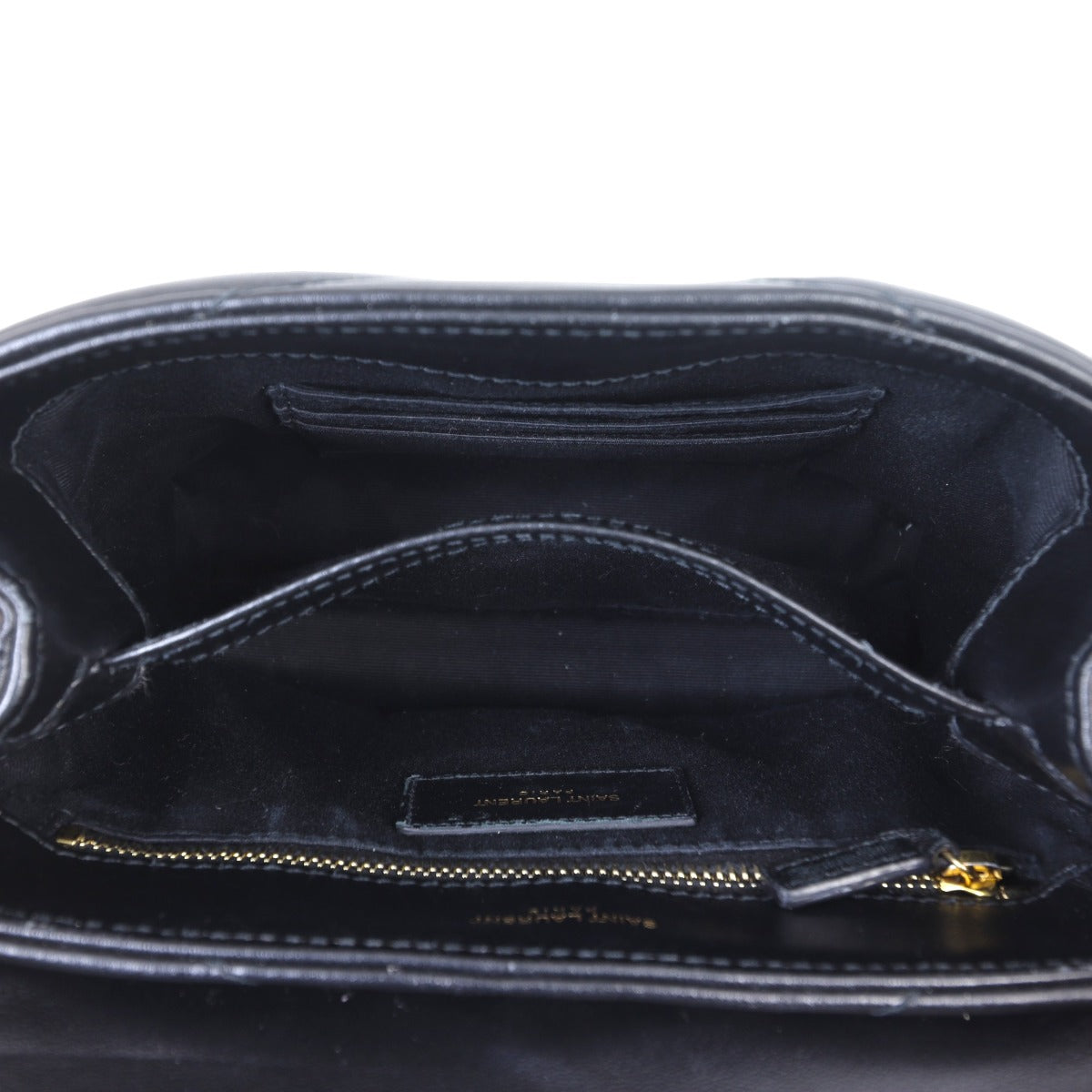 Saint Laurent Toy Loulou