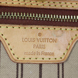Louis Vuitton Neverfull GM Monogram