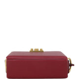 Dior DiorAddict Lockbox