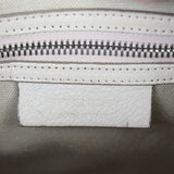 Givenchy Antigona Mini