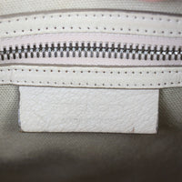 Givenchy Antigona Mini