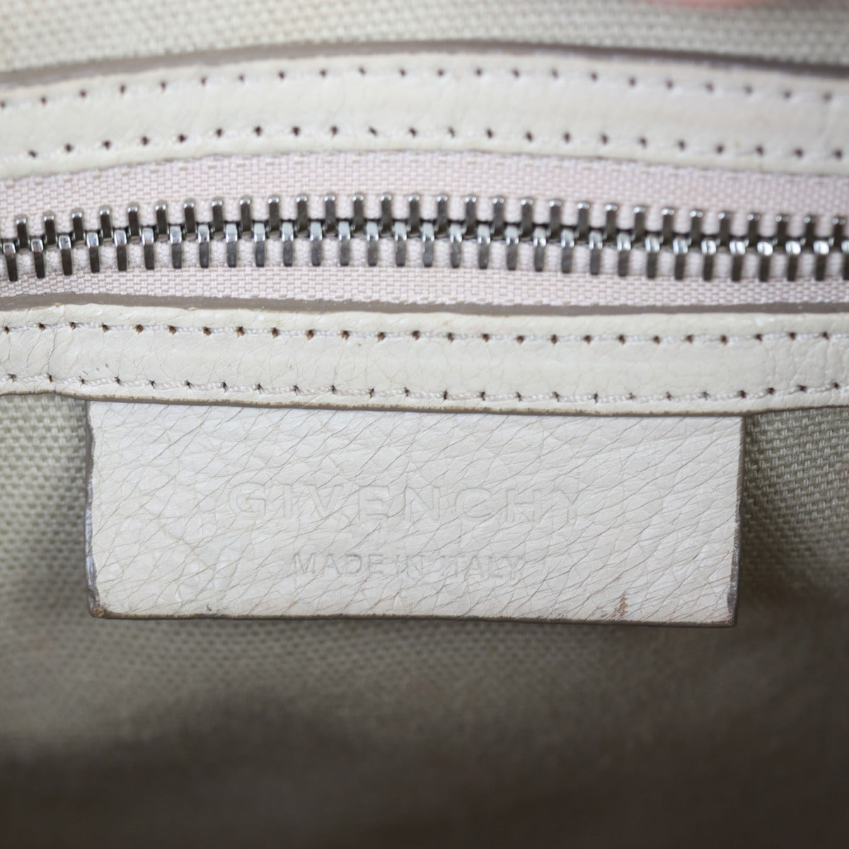 Givenchy Antigona Mini