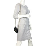 Gucci GG Marmont Super Mini Shoulder Bag