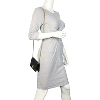 Gucci GG Marmont Super Mini Shoulder Bag