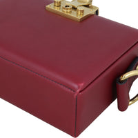 Dior DiorAddict Lockbox