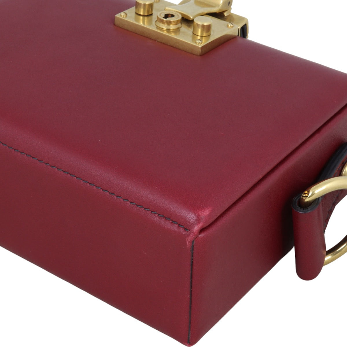 Dior DiorAddict Lockbox