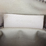 Givenchy Antigona Mini