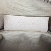 Givenchy Antigona Mini