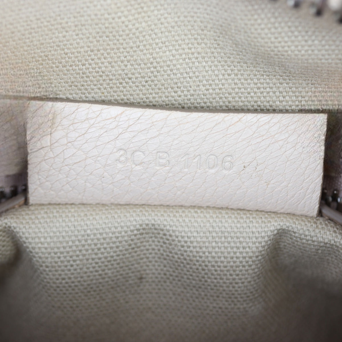 Givenchy Antigona Mini