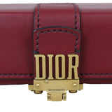 Dior DiorAddict Lockbox