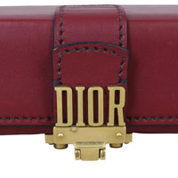 Dior DiorAddict Lockbox