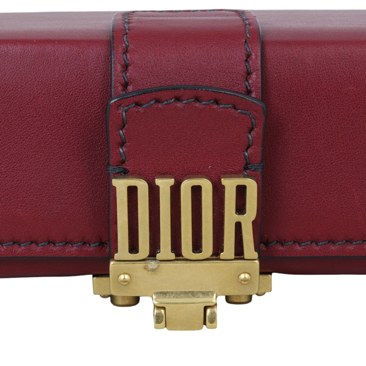 Dior DiorAddict Lockbox