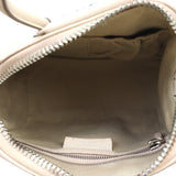 Givenchy Antigona Mini